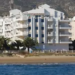 Apartmanhotel Kione Margaritas Alcossebre