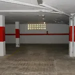Kione Margaritas Apartmanhotel