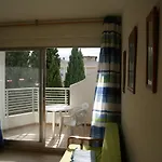 Kione Margaritas 3* Alcossebre