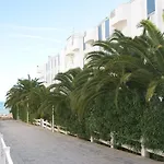 Kione Margaritas 3* Alcossebre