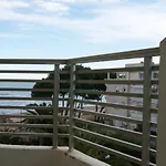 Apartahotel Kione Margaritas Alcossebre